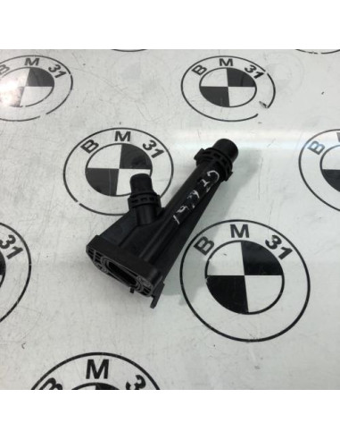 Boitier eau BMW X5 E70 PHASE 2 