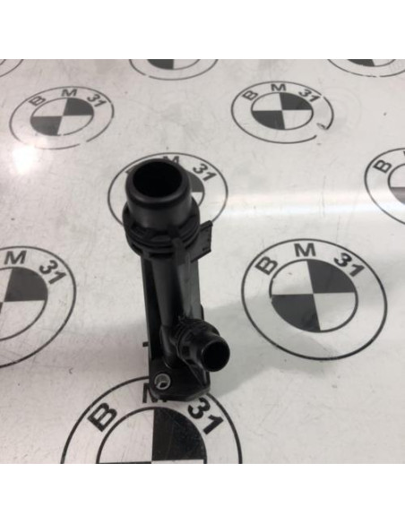 Boitier eau BMW X5 E70 PHASE 2 
