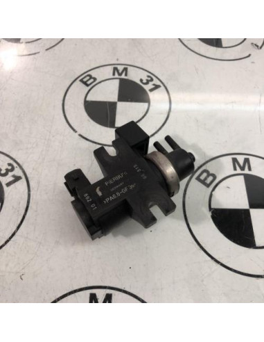 Capteur BMW SERIE 3 E46 PHASE 1 Diesel