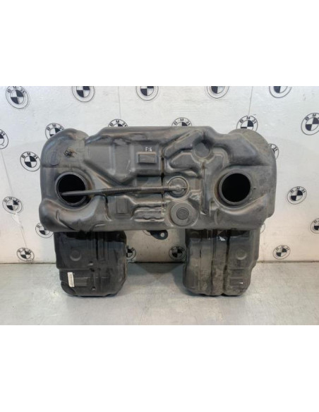 Reservoir essence BMW X6 F16 