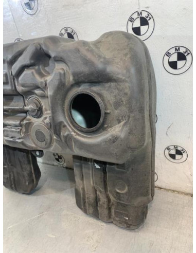 Reservoir essence BMW X6 F16 