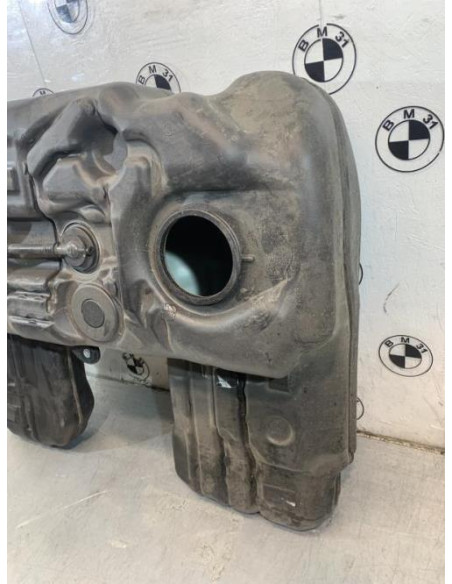 Reservoir essence BMW X6 F16 