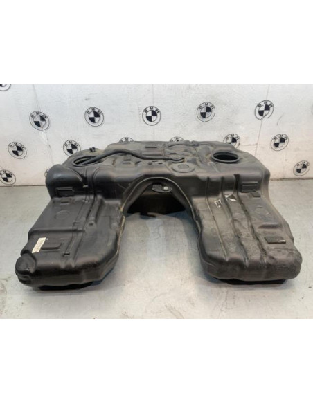 Reservoir essence BMW X6 F16 