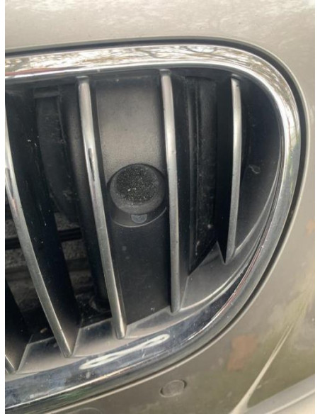 Pedalier BMW SERIE 5 F11 TOURING PHASE 1 BREAK Diesel