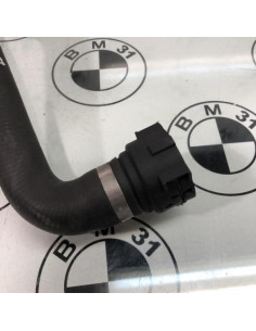 Durite BMW SERIE 1 F21 PHASE 1 Essence 2