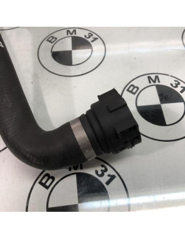 Durite BMW SERIE 1 F21 PHASE 1 Essence