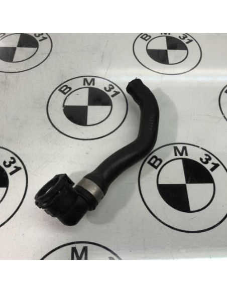 Durite BMW X6 F16 
