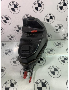 Reservoir BMW SERIE 5 G30/F90 PHASE 1 