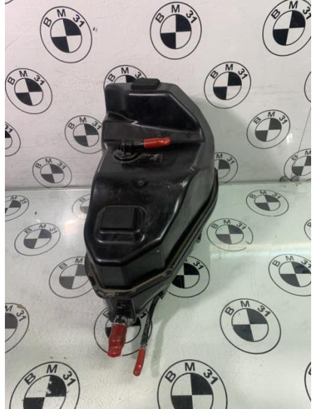 Reservoir BMW SERIE 5 G30/F90 PHASE 1 