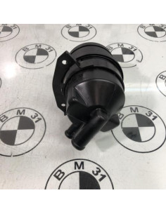 Reservoir BMW SERIE 6 F06 GRAN COUPE PHASE 1 Essence