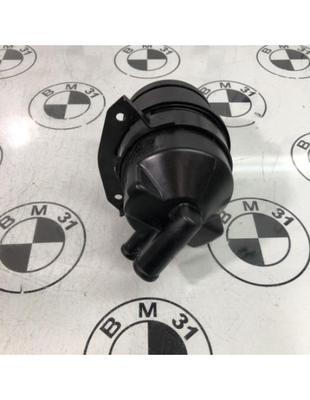 Reservoir BMW SERIE 6 F06 GRAN COUPE PHASE 1 Essence