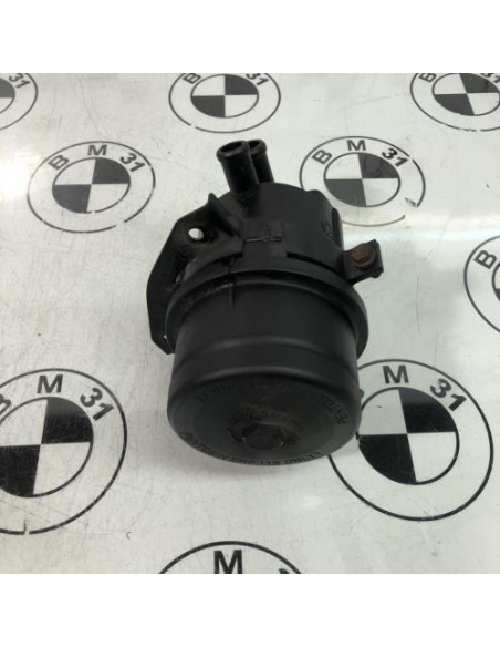 Reservoir BMW SERIE 6 F06 GRAN COUPE PHASE 1 Essence