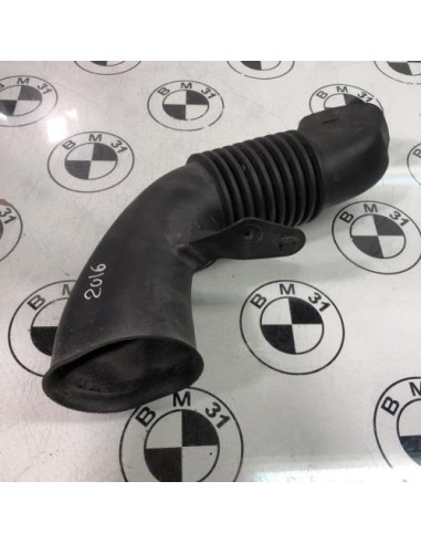 Conduite d'air BMW SERIE 5 E61 TOURING PHASE 2 BREAK Diesel