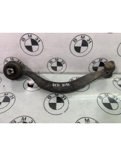 Bras tirant avant droit BMW X5 E53 Essence 2