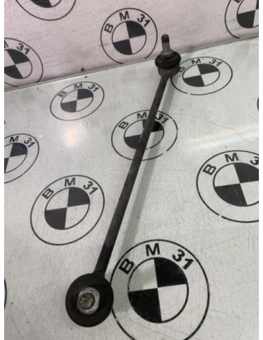 Biellette de barre stabilisatrice BMW X5 E53 Essence