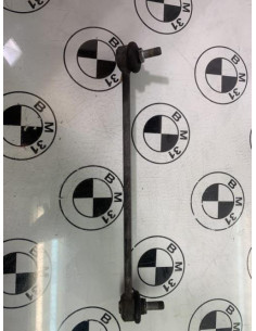 Biellette de barre stabilisatrice BMW X5 E53 Essence 2