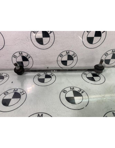 Biellette de barre stabilisatrice BMW X5 E53 Essence