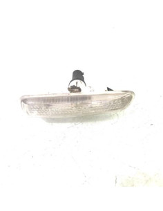 Repetiteur clignotant avant droit  (Feux) BMW SERIE 3 E46 PHASE 1 Diesel