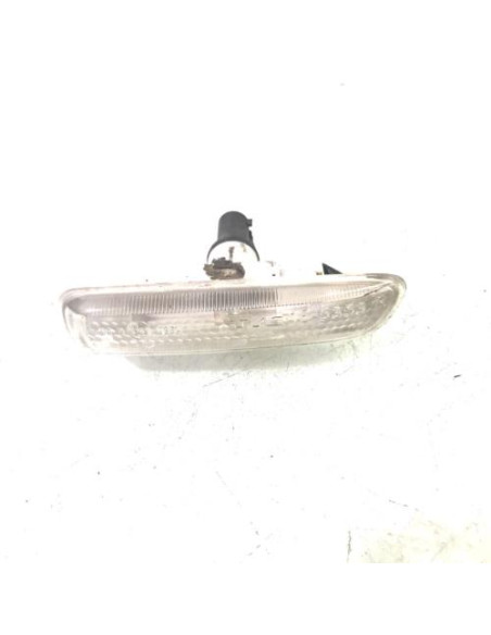 Repetiteur clignotant avant droit  (Feux) BMW SERIE 3 E46 PHASE 1 Diesel