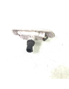 Repetiteur clignotant avant droit  (Feux) BMW SERIE 3 E46 PHASE 1 Diesel 2
