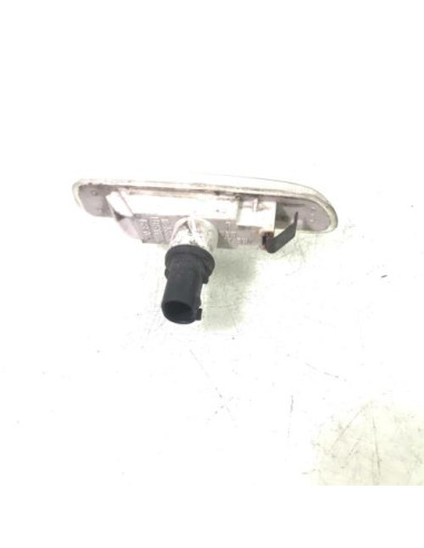 Repetiteur clignotant avant droit  (Feux) BMW SERIE 3 E46 PHASE 1 Diesel