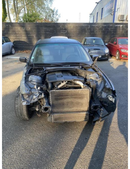 Repetiteur clignotant avant droit  (Feux) BMW SERIE 3 E46 PHASE 1 Diesel