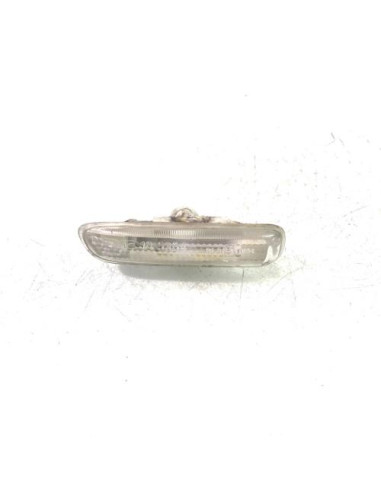 Repetiteur clignotant avant gauche (Feux) BMW SERIE 3 E46 PHASE 1 Diesel