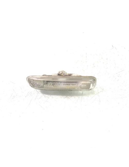 Repetiteur clignotant avant gauche (Feux) BMW SERIE 3 E46 PHASE 1 Diesel