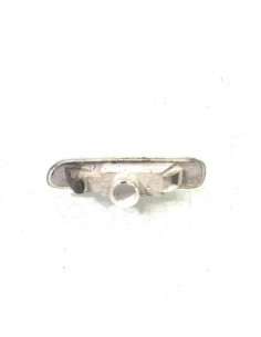 Repetiteur clignotant avant gauche (Feux) BMW SERIE 3 E46 PHASE 1 Diesel 2