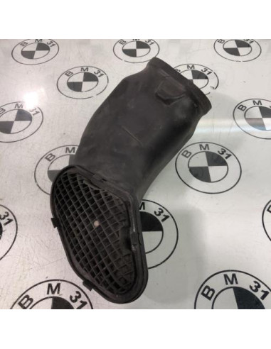 Conduite d'air BMW SERIE 5 E61 TOURING PHASE 2 BREAK Diesel
