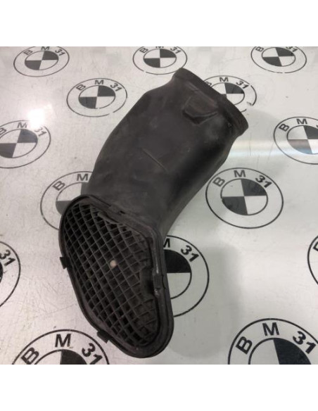 Conduite d'air BMW SERIE 5 E61 TOURING PHASE 2 BREAK Diesel
