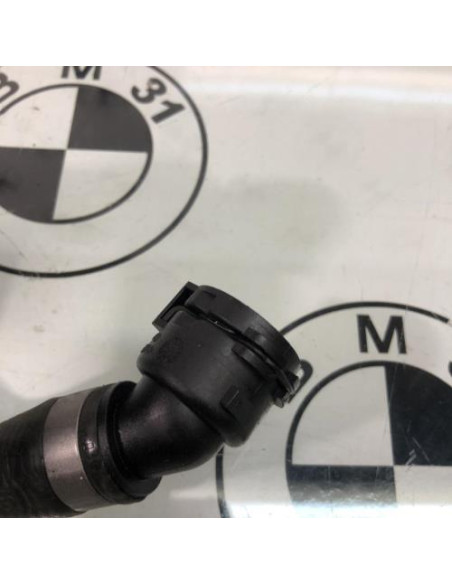 Durite BMW X5 E70 PHASE 2 