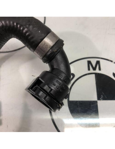 Durite BMW X5 E70 PHASE 2 