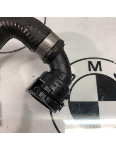 Durite BMW X5 E70 PHASE 2 