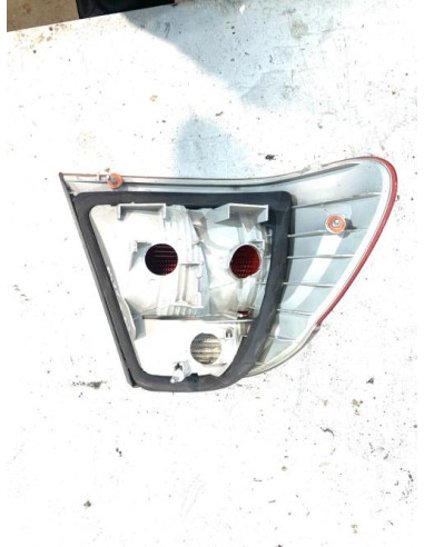 Feu arriere principal droit (feux) BMW SERIE 3 E46 PHASE 1 Diesel