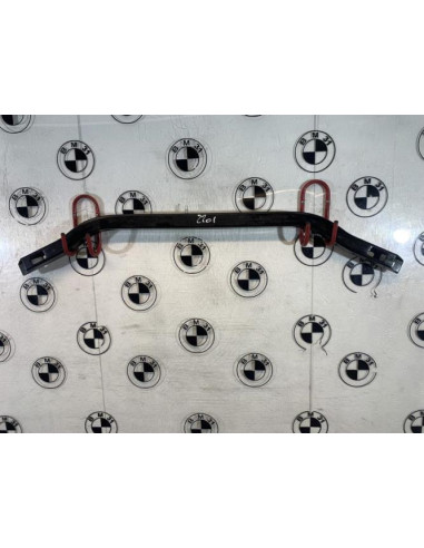Face avant BMW X3 F25 PHASE 1 Diesel
