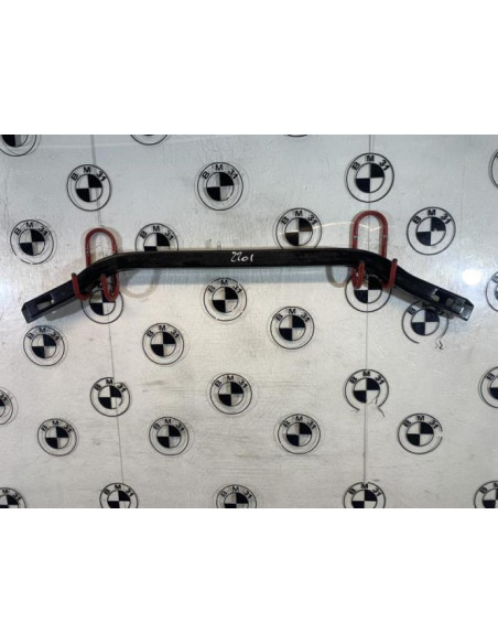 Face avant BMW X3 F25 PHASE 1 Diesel