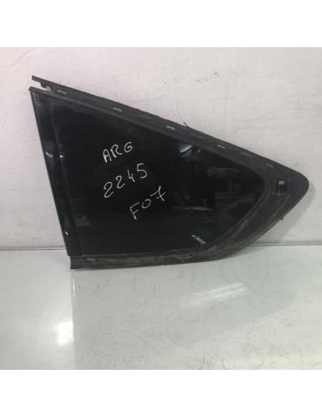 Custode arriere gauche BMW SERIE 5 F07 GRAN TURISMO PHASE 2 Essence