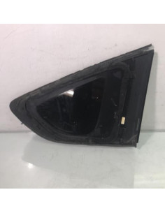Custode arriere gauche BMW SERIE 5 F07 GRAN TURISMO PHASE 2 Essence 2