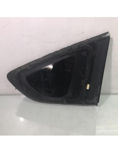 Custode arriere gauche BMW SERIE 5 F07 GRAN TURISMO PHASE 2 Essence