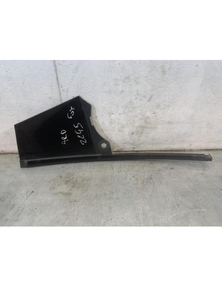 Custode arriere droit (porte) BMW SERIE 5 F07 GRAN TURISMO PHASE 2 Essence