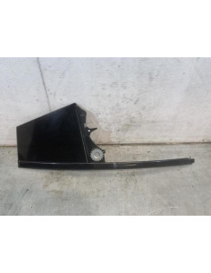 Custode arriere gauche (porte) BMW SERIE 5 F07 GRAN TURISMO PHASE 2 Essence 2