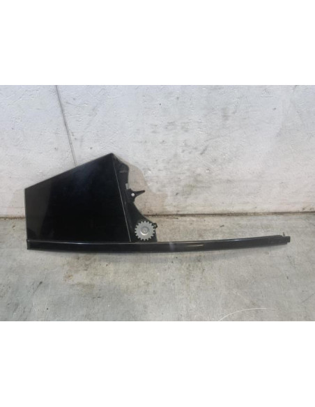 Custode arriere gauche (porte) BMW SERIE 5 F07 GRAN TURISMO PHASE 2 Essence