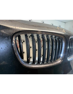 Grille de calandre droite BMW SERIE 5 F07 GRAN TURISMO PHASE 2 Essence 2
