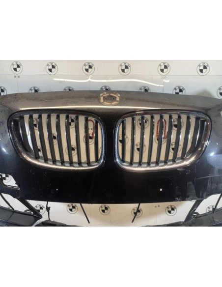 Grille de calandre droite BMW SERIE 5 F07 GRAN TURISMO PHASE 2 Essence