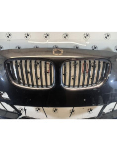 Grille de calandre gauche BMW SERIE 5 F07 GRAN TURISMO PHASE 2 Essence