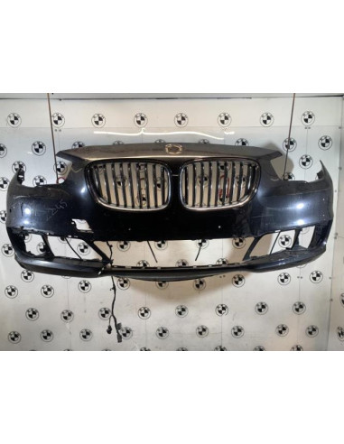 Grille de calandre gauche BMW SERIE 5 F07 GRAN TURISMO PHASE 2 Essence