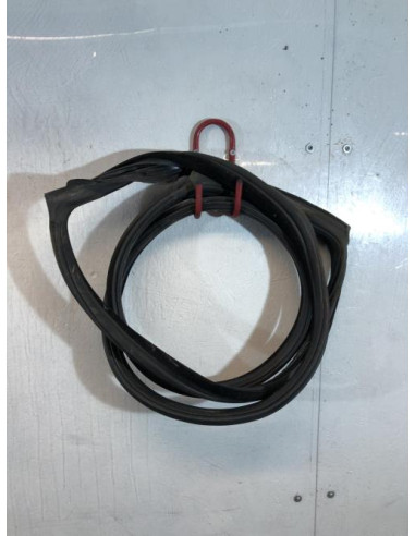 Joint de porte arriere droite BMW SERIE 5 F07 GRAN TURISMO PHASE 2 Essence