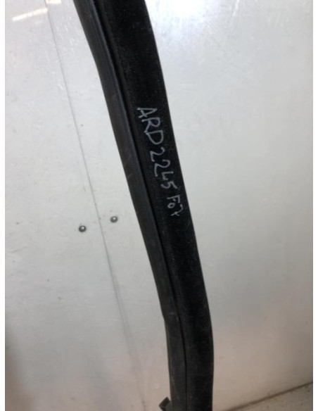 Joint de porte arriere droite BMW SERIE 5 F07 GRAN TURISMO PHASE 2 Essence