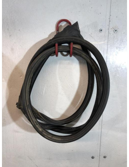 Joint de porte avant droite BMW SERIE 5 F07 GRAN TURISMO PHASE 2 Essence